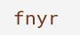 点击刷新