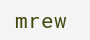 点击刷新