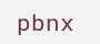 点击刷新