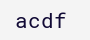 点击刷新