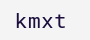 点击刷新
