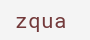 点击刷新