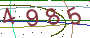 Click Refresh Security Code