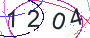 Click Refresh