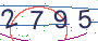 Click Refresh