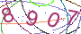 Click Refresh