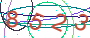 Click Refresh