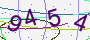 点击刷新